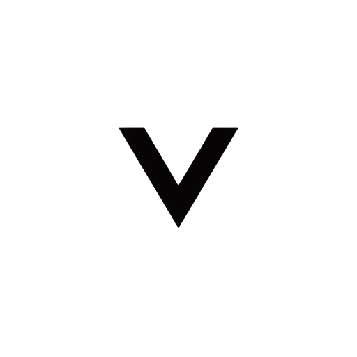 Veilix logo